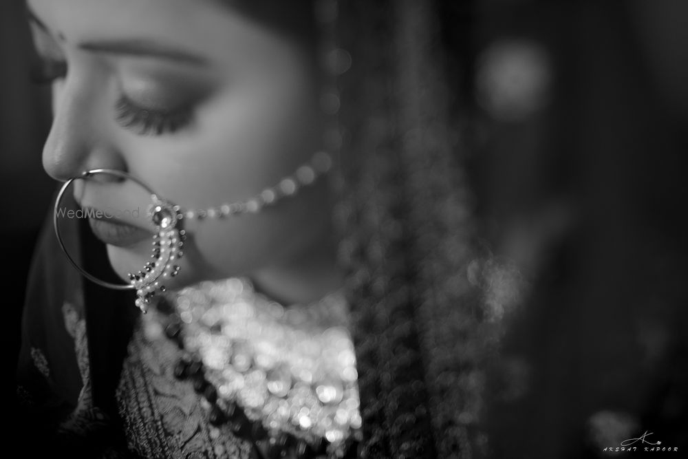 Photo By Akshat Kapoor Photography - Photographers