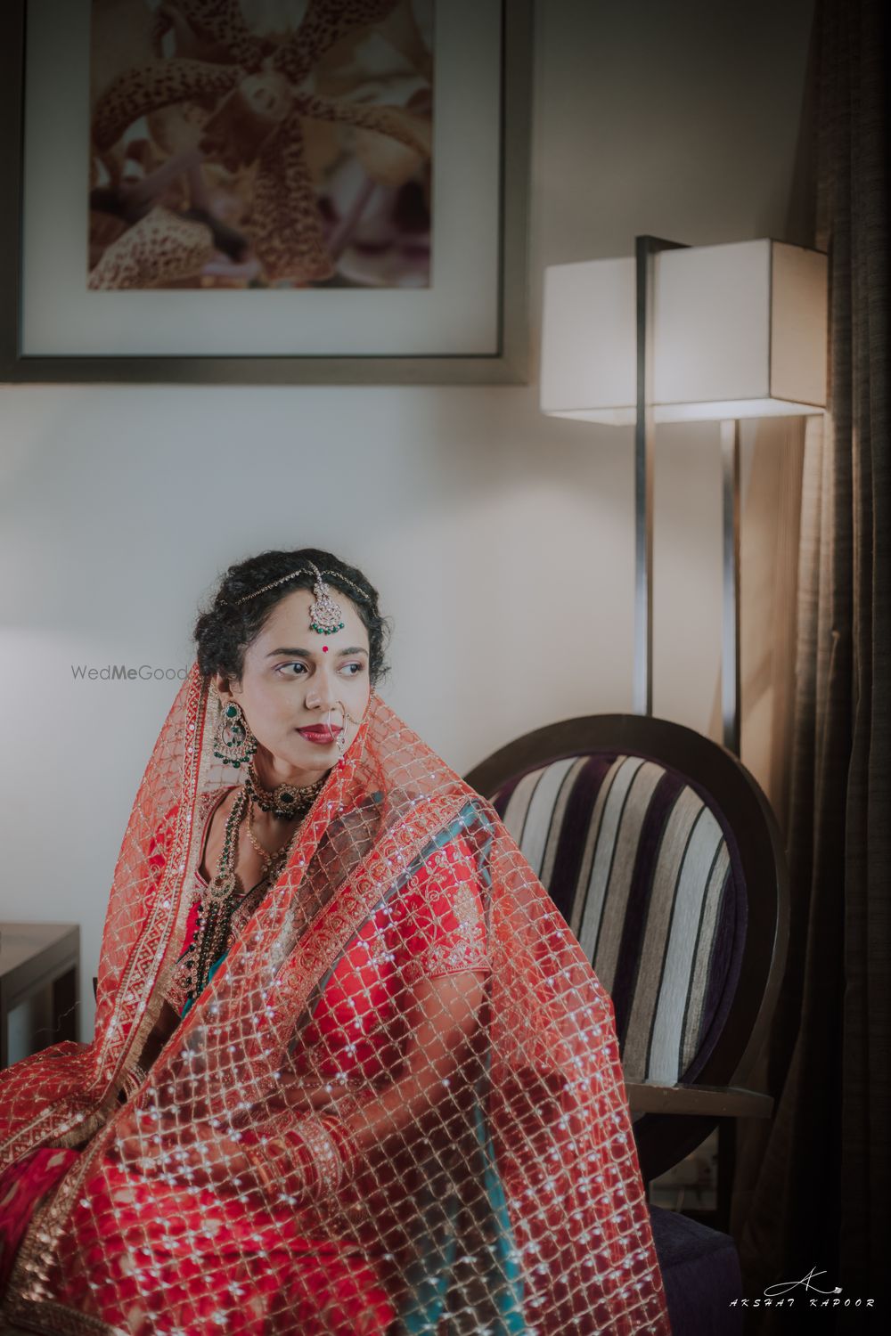 Photo By Akshat Kapoor Photography - Photographers