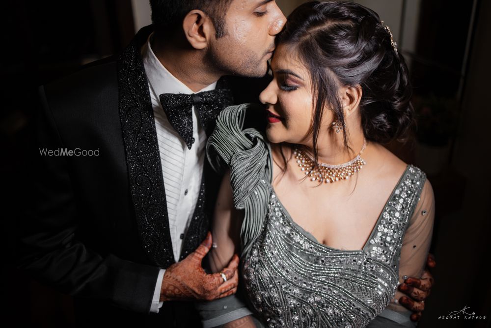 Photo By Akshat Kapoor Photography - Photographers