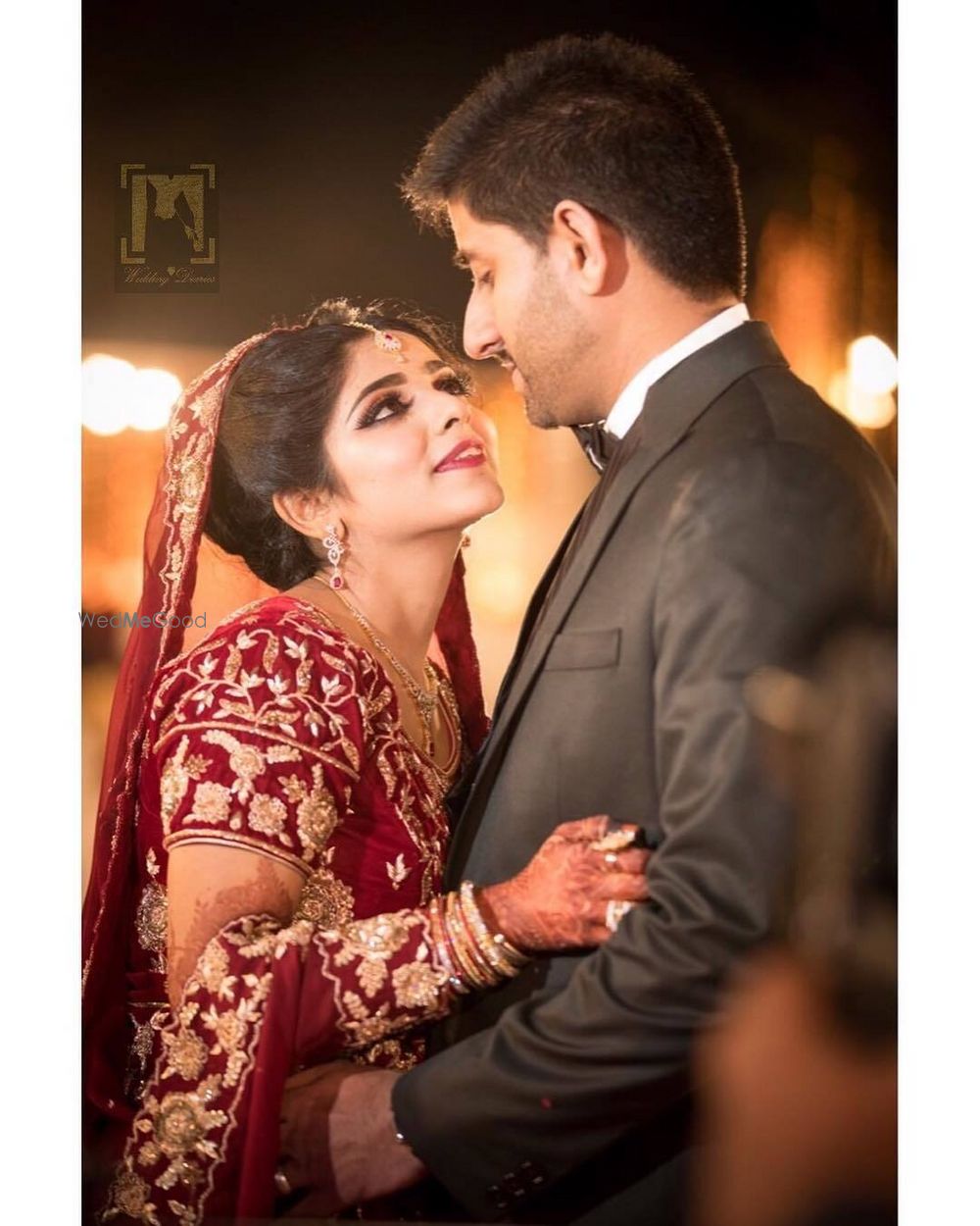 Photo By Wedding Diaries Films - Cinema/Video