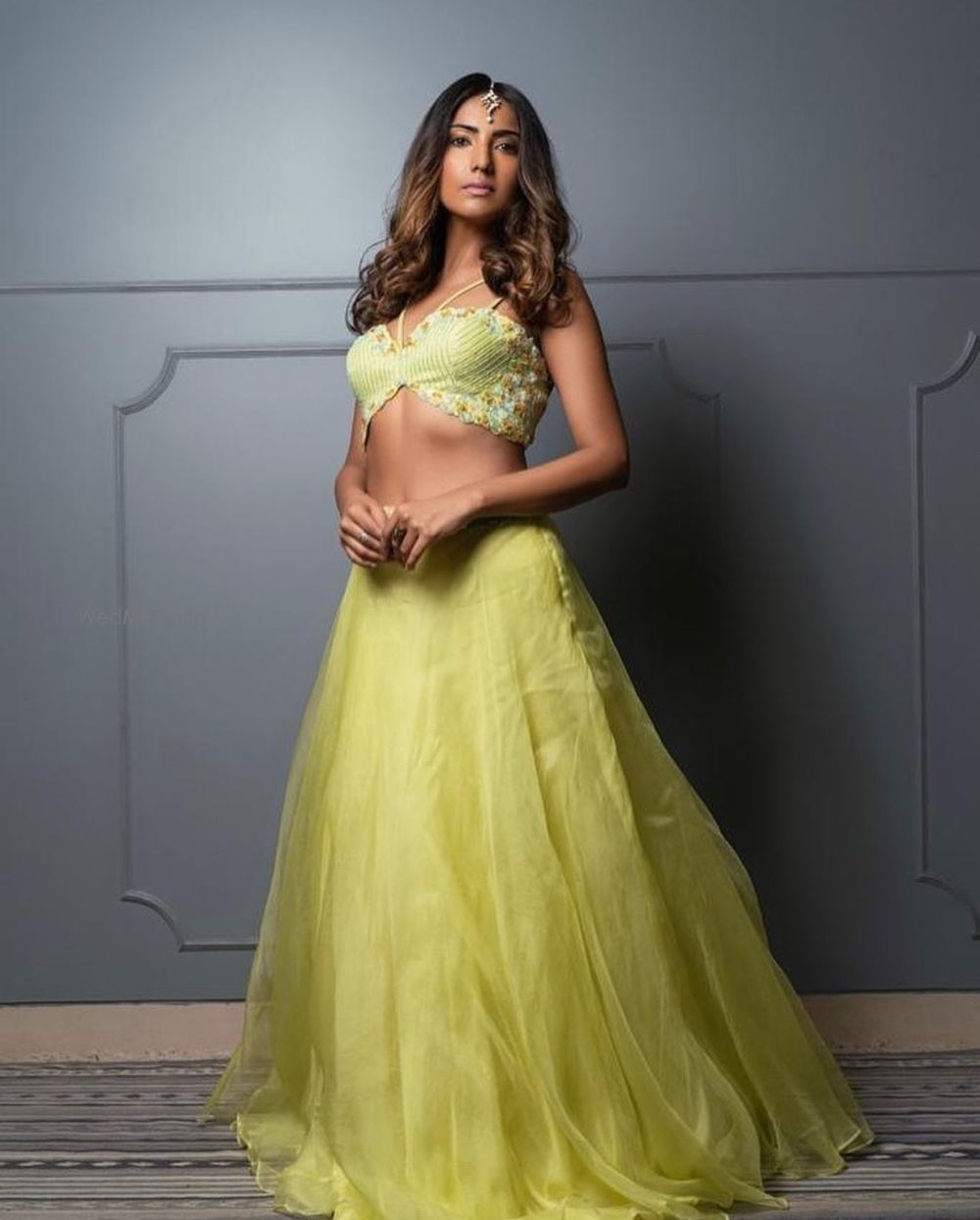 Photo By Ridhima Sharma - Bridal Makeup Artists