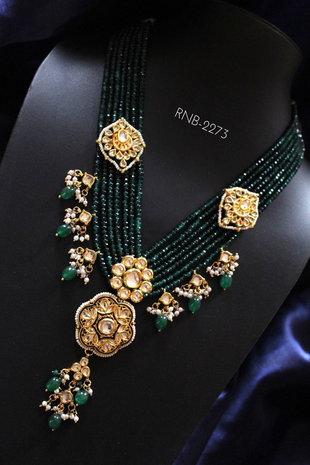 Photo By Beads n Jewels - Jewellery