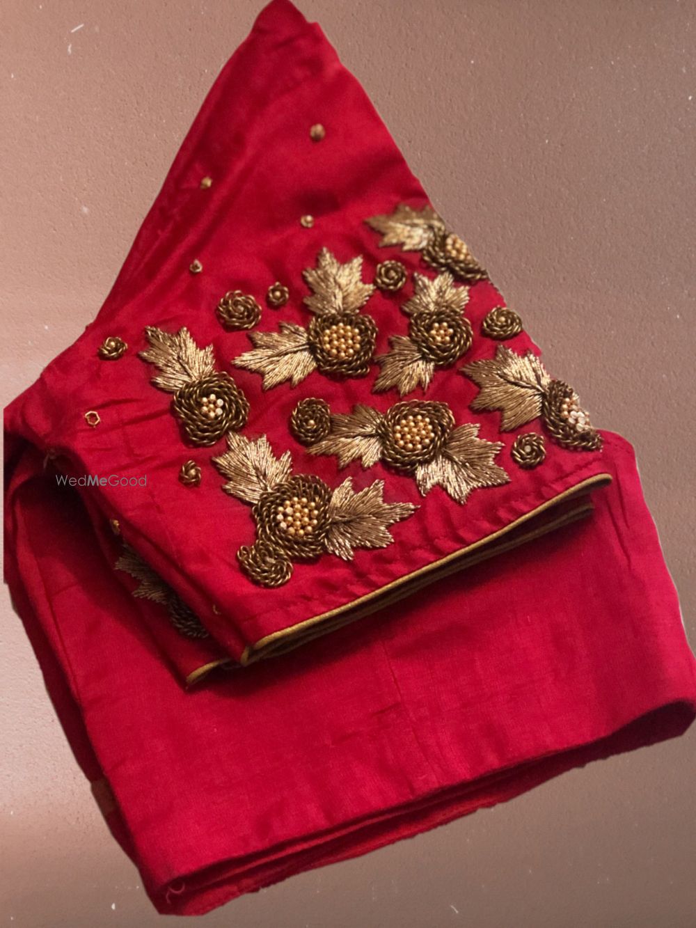 Photo By Uttara - Bridal Wear