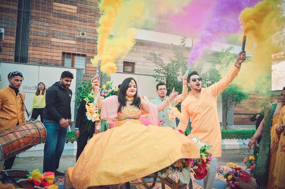 Photo By Event Destination - Wedding Planners