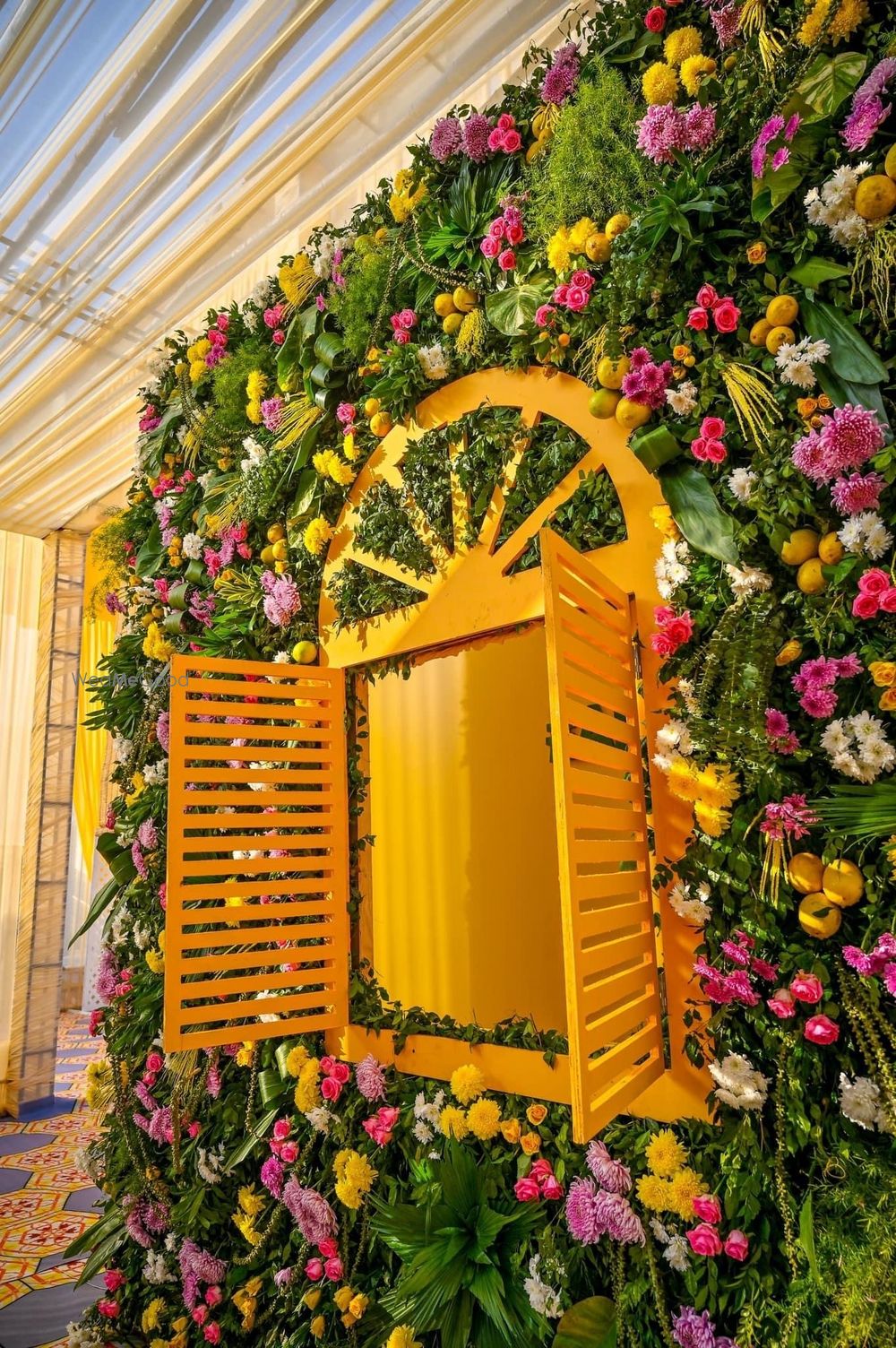Photo By Event Destination - Wedding Planners