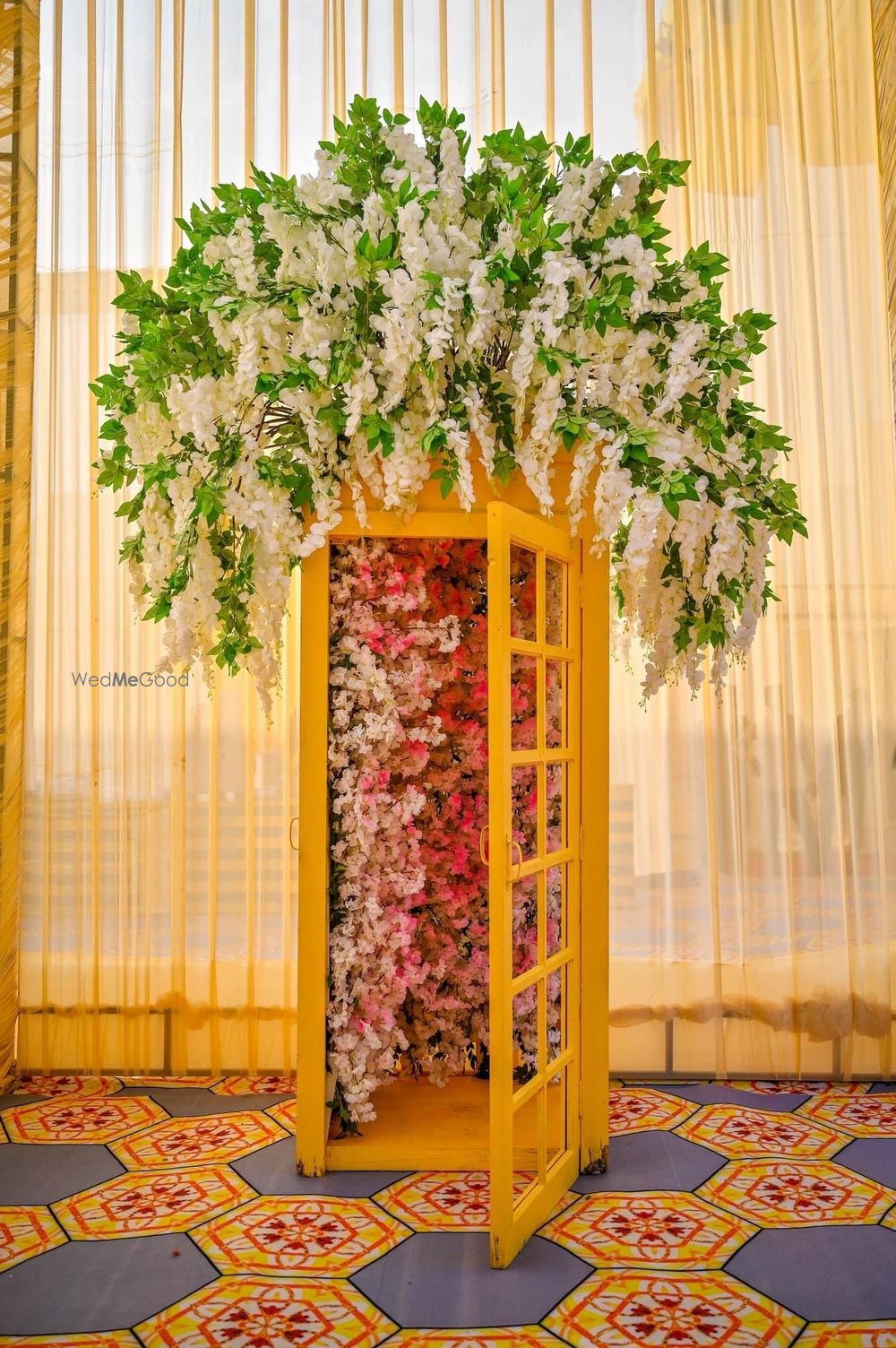 Photo By Event Destination - Wedding Planners
