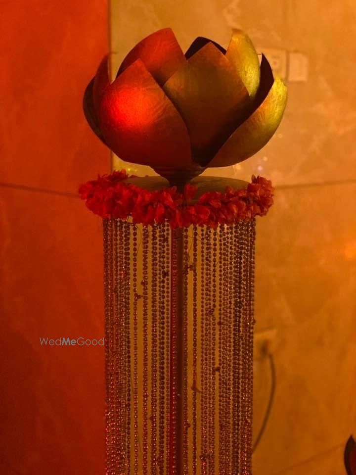 Photo By Event Destination - Wedding Planners