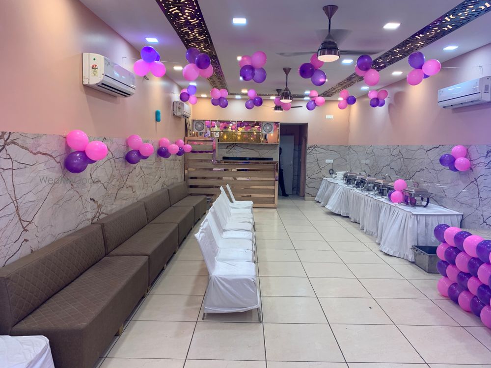 Photo By Angithi Restaurant - Venues