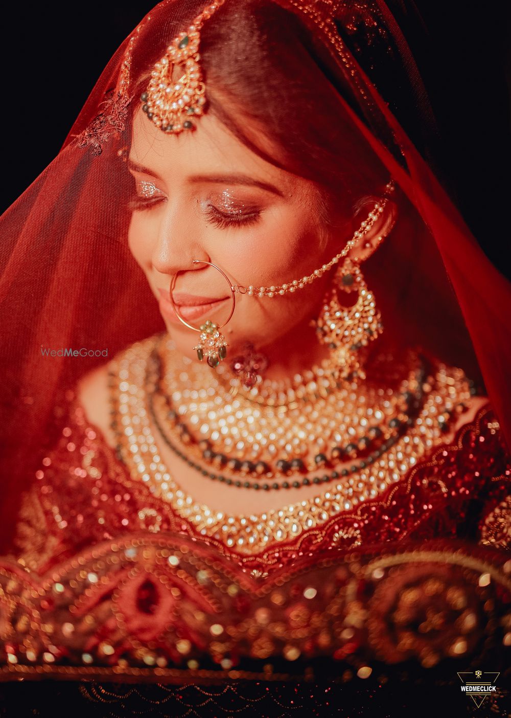Photo By Wedmeclick - Photographers