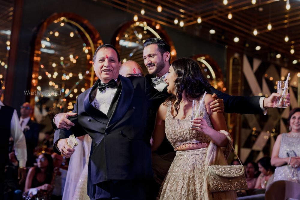 Photo By Wedmeclick - Photographers