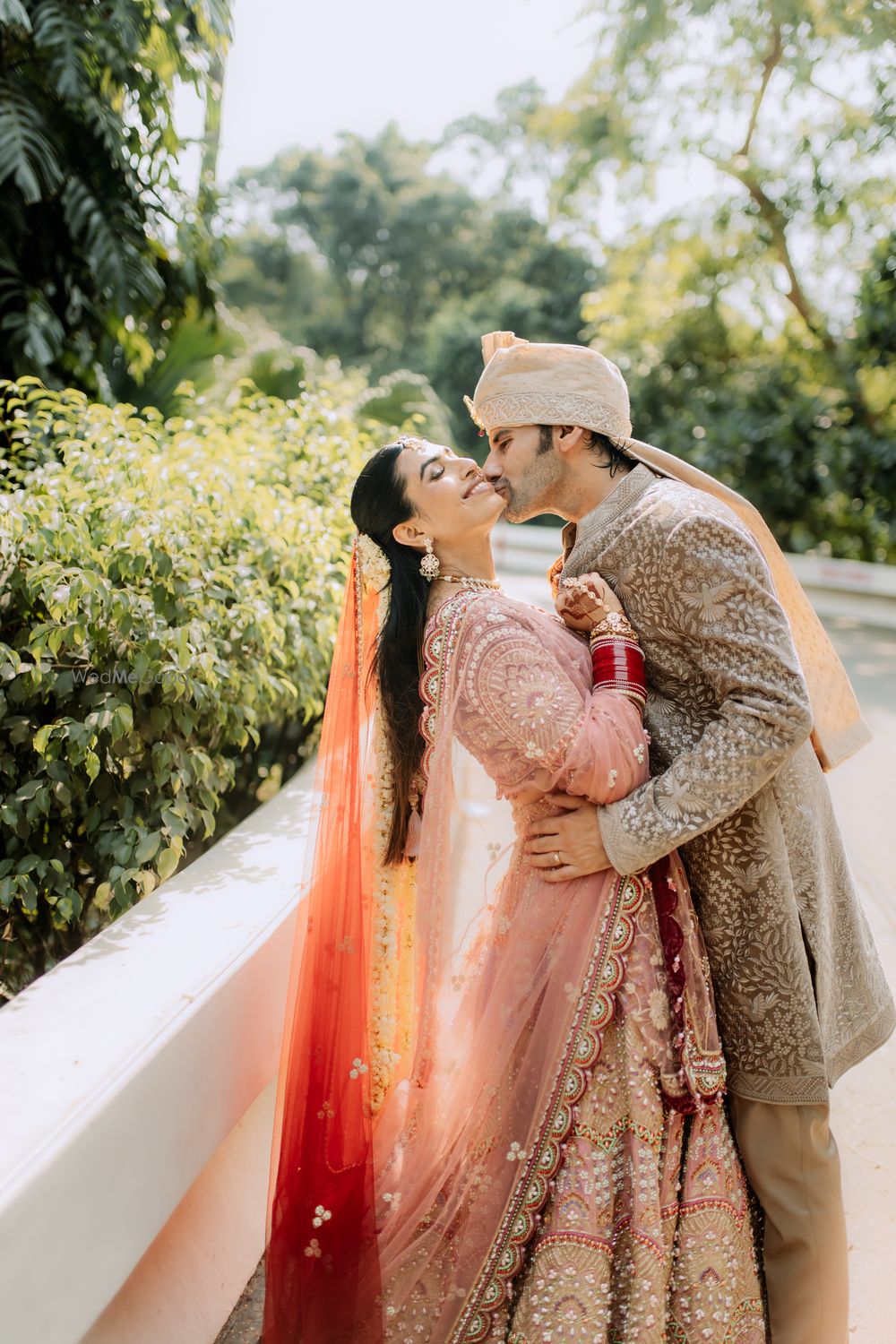 Photo By Wedmeclick - Photographers