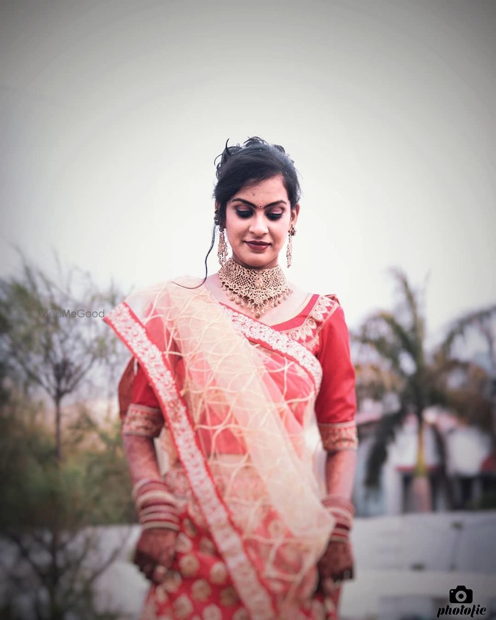 Photo By Photofie - Photographers