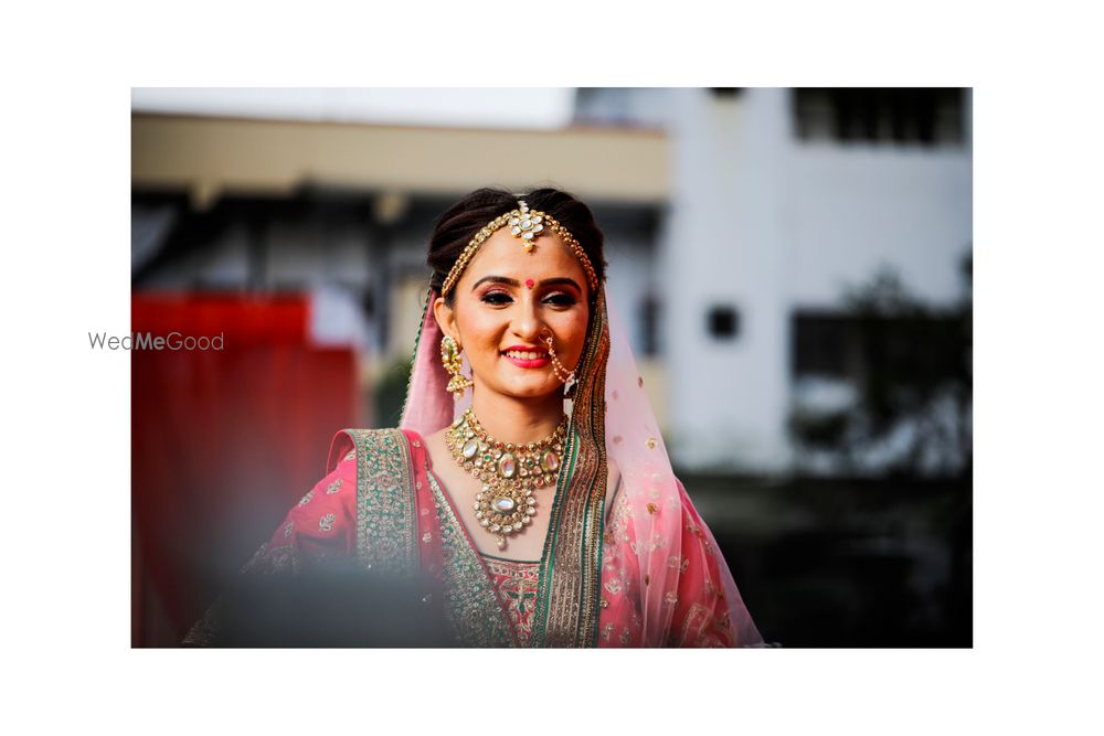 Photo By Weddingz By Sagar Gadani - Photographers