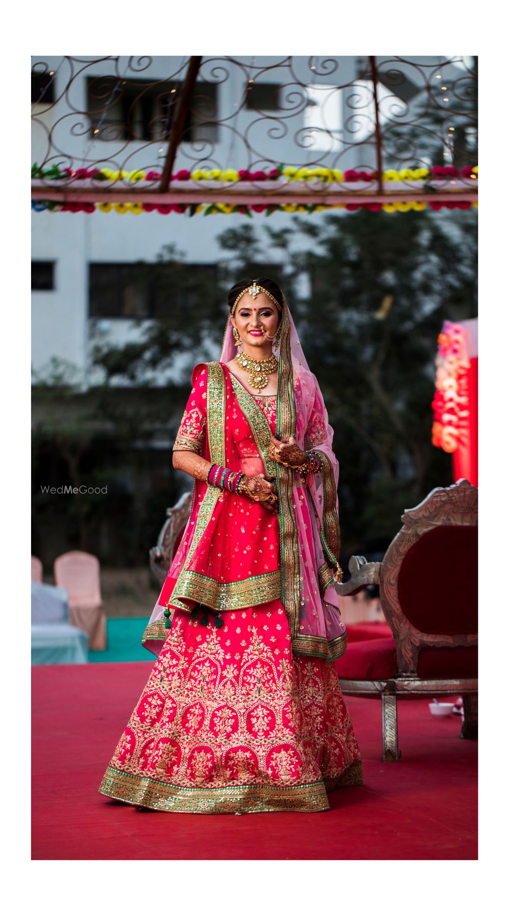 Photo By Weddingz By Sagar Gadani - Photographers