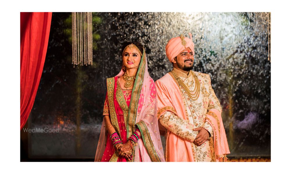 Photo By Weddingz By Sagar Gadani - Photographers