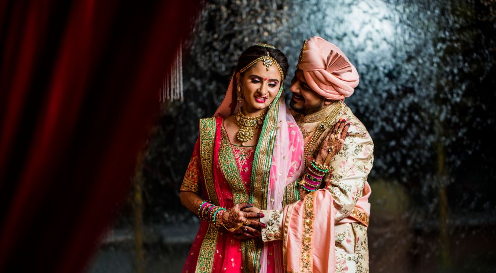 Photo By Weddingz By Sagar Gadani - Photographers