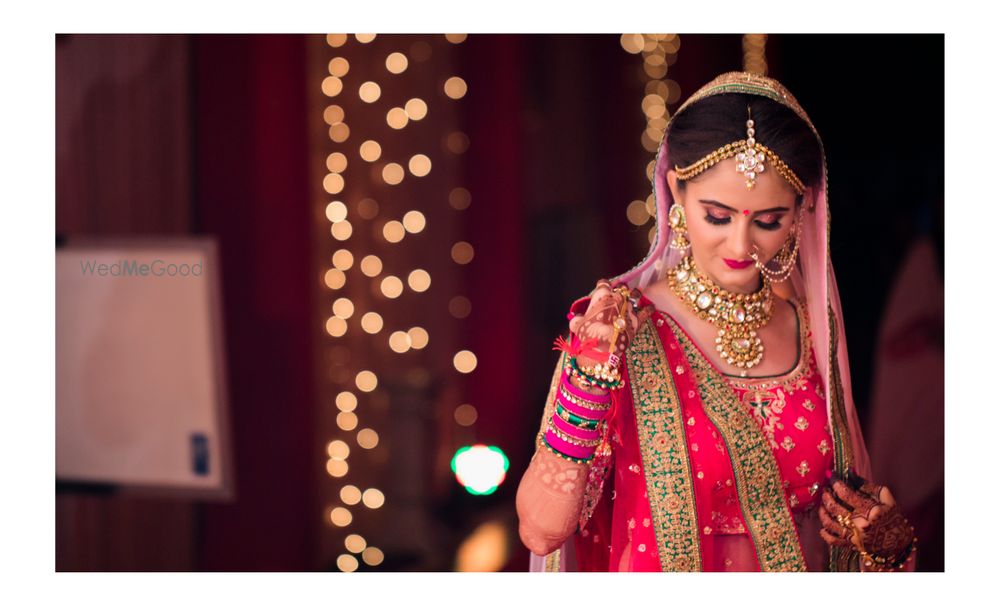 Photo By Weddingz By Sagar Gadani - Photographers