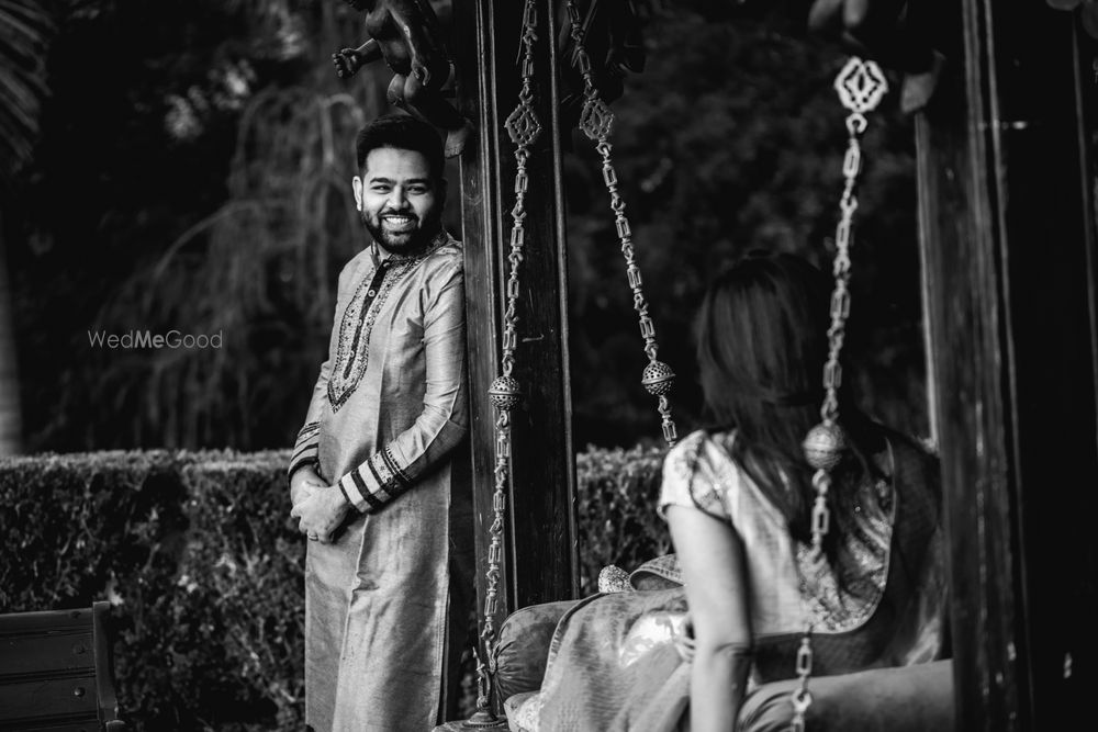 Photo By Weddingz By Sagar Gadani - Photographers