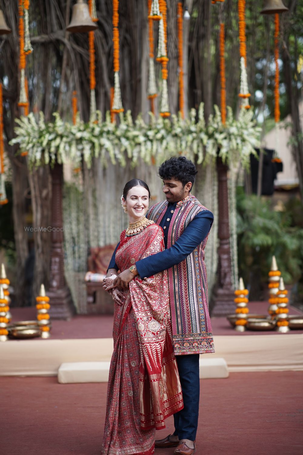 Photo By Weddingz By Sagar Gadani - Photographers