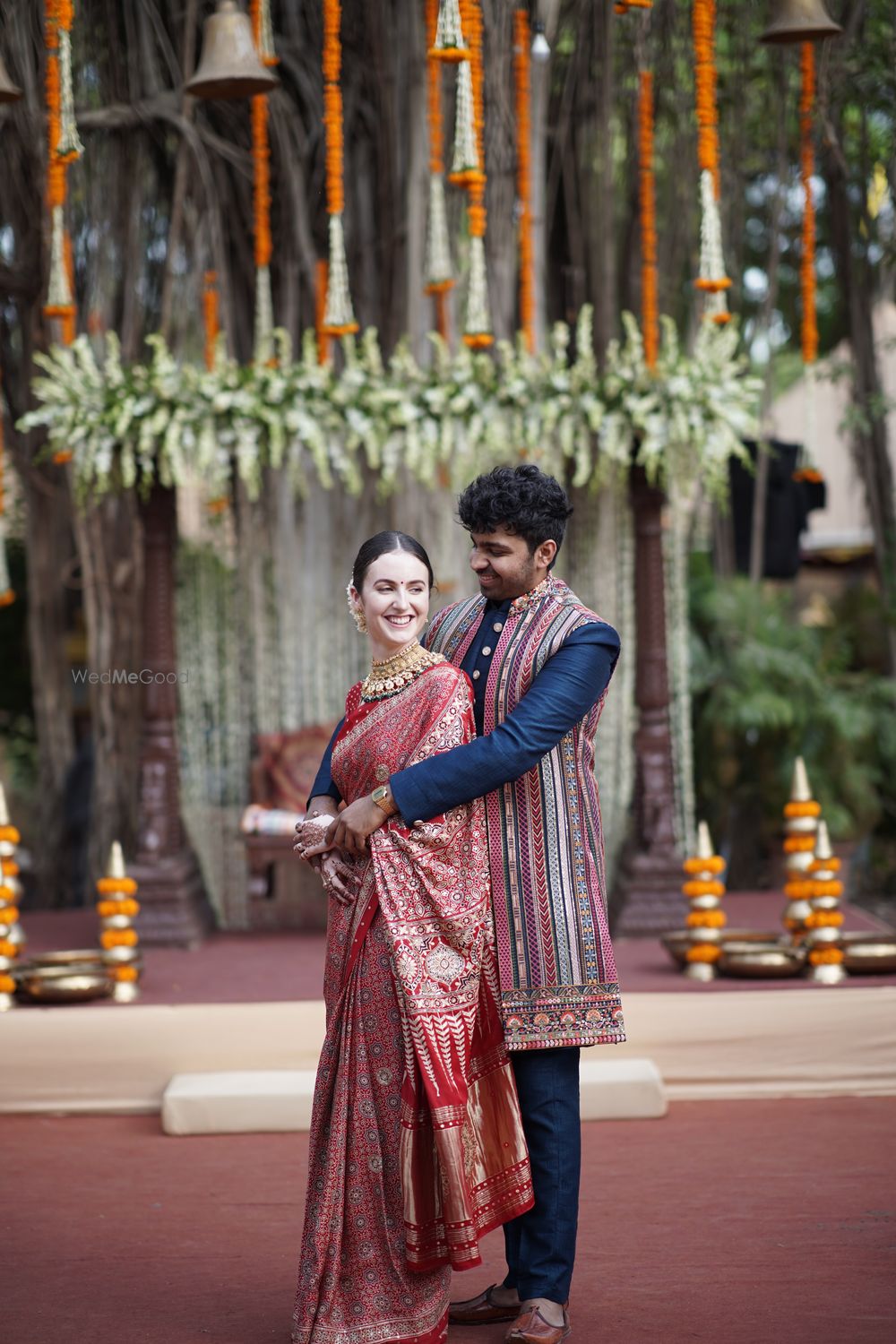 Photo By Weddingz By Sagar Gadani - Photographers