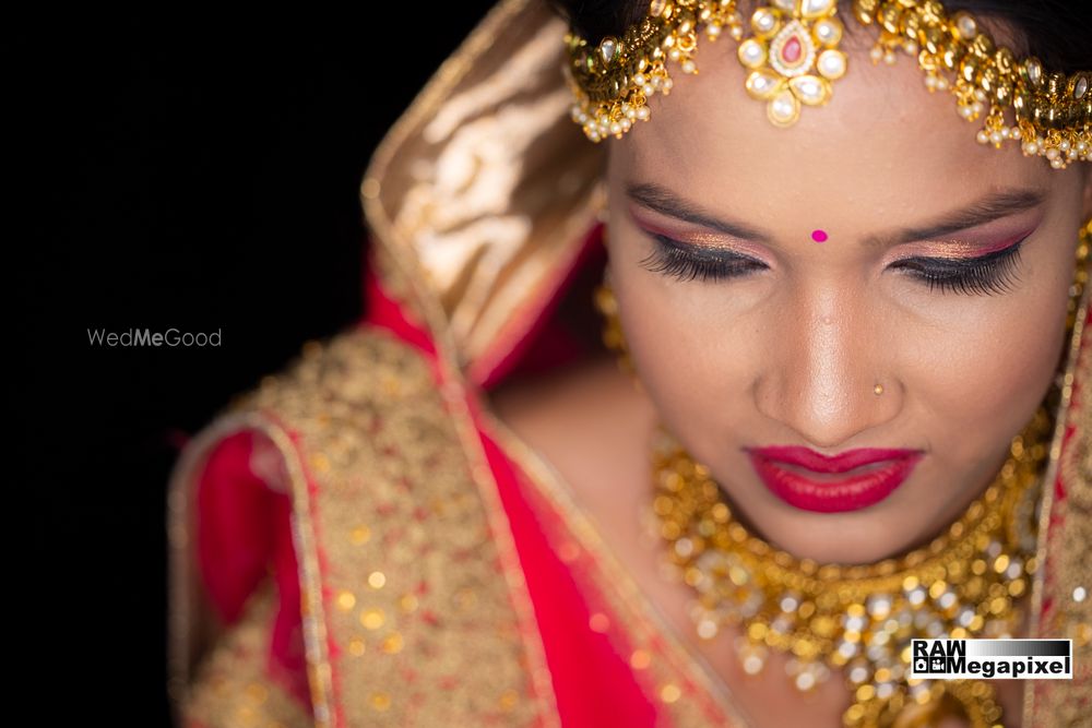 Photo By RAW Megapixel - Photographers