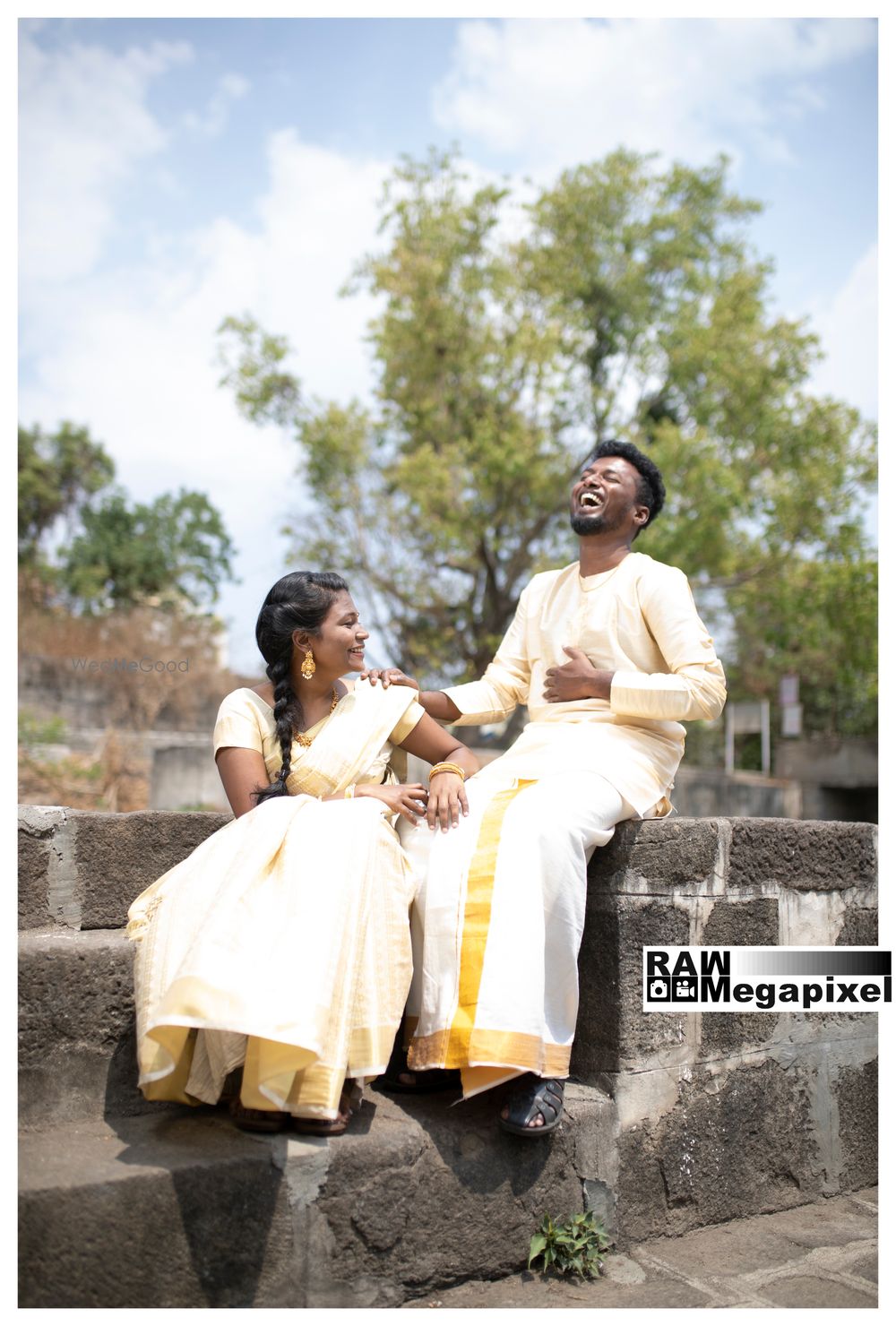 Photo By RAW Megapixel - Photographers