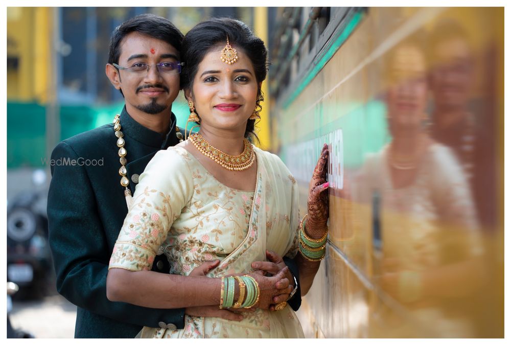 Photo By RAW Megapixel - Photographers