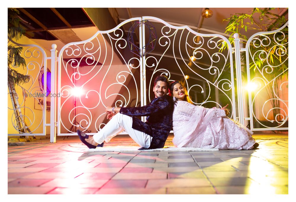Photo By RAW Megapixel - Photographers