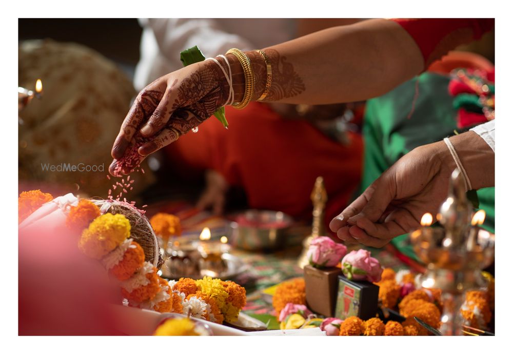 Photo By RAW Megapixel - Photographers