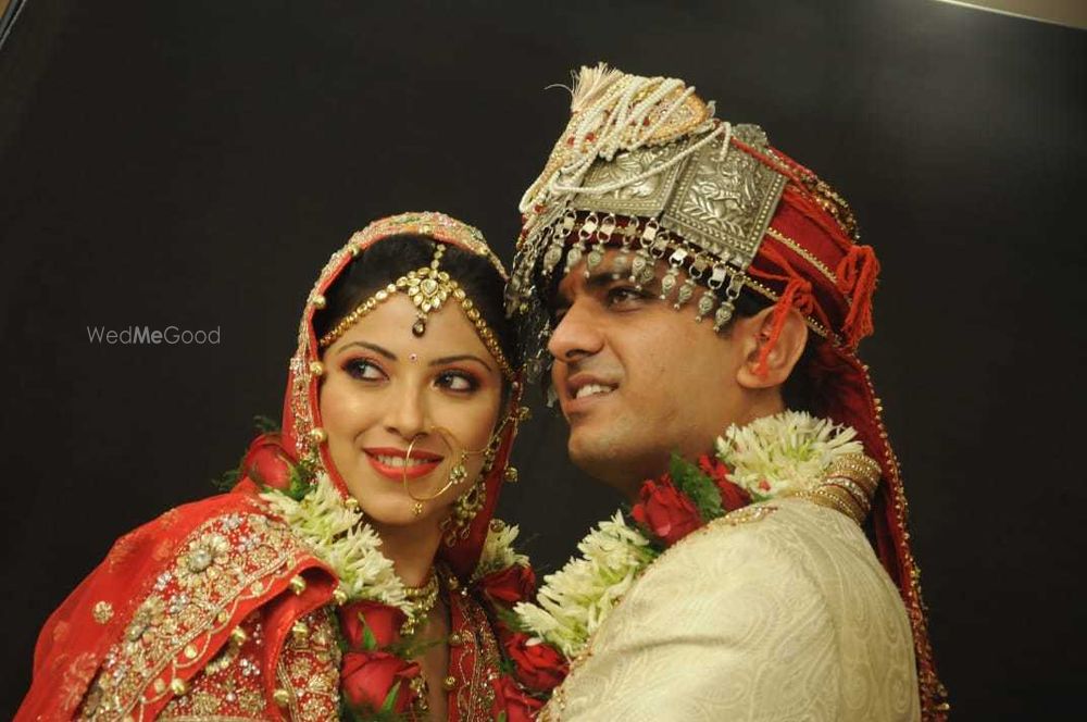 Photo By Laxmi Digital Photo Studio - Photographers