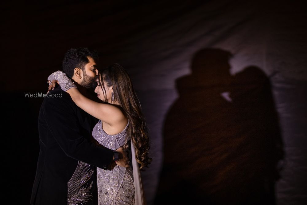 Photo By PK Suri Worldwide Studios - Photographers