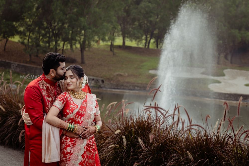 Photo By PK Suri Worldwide Studios - Photographers