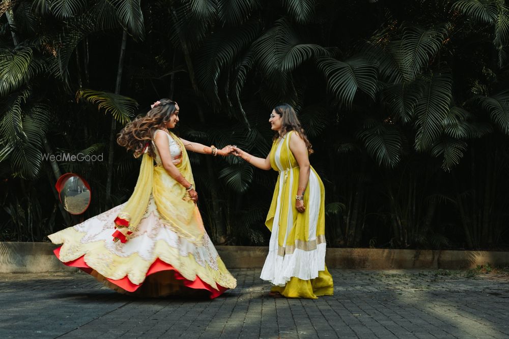 Photo By PK Suri Worldwide Studios - Photographers