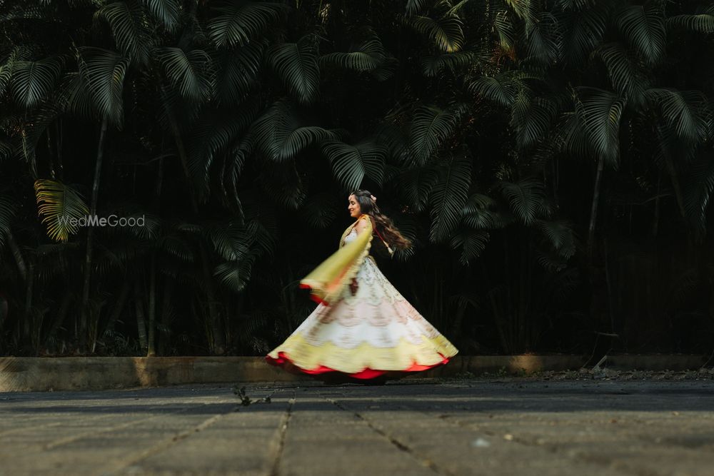 Photo By PK Suri Worldwide Studios - Photographers