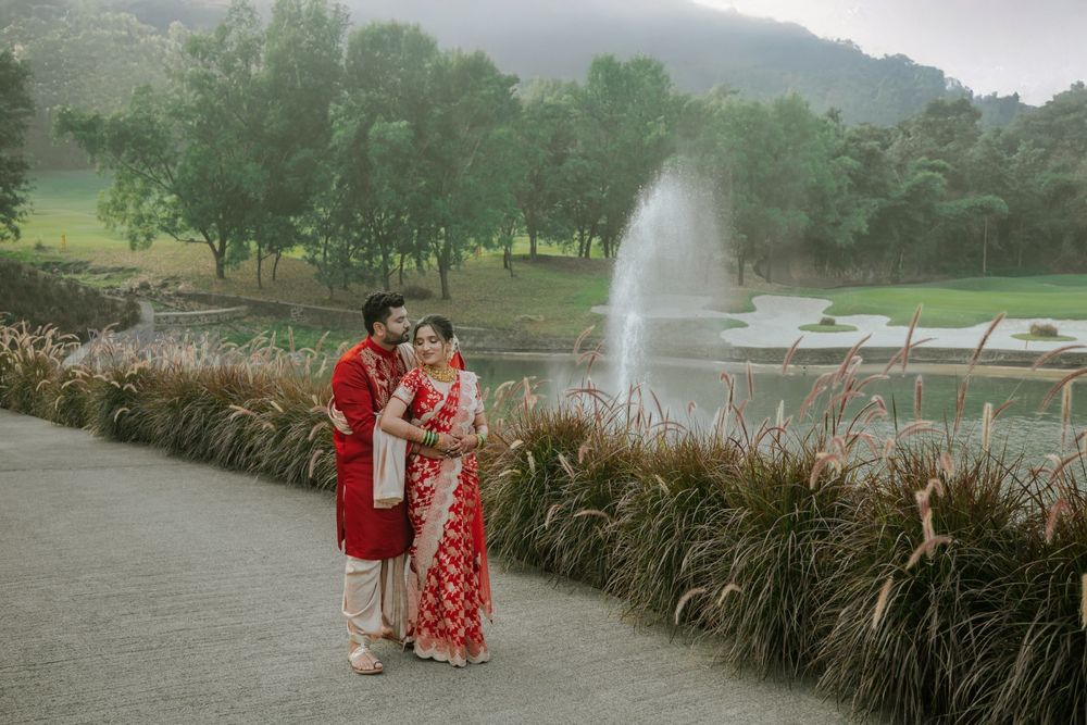 Photo By PK Suri Worldwide Studios - Photographers