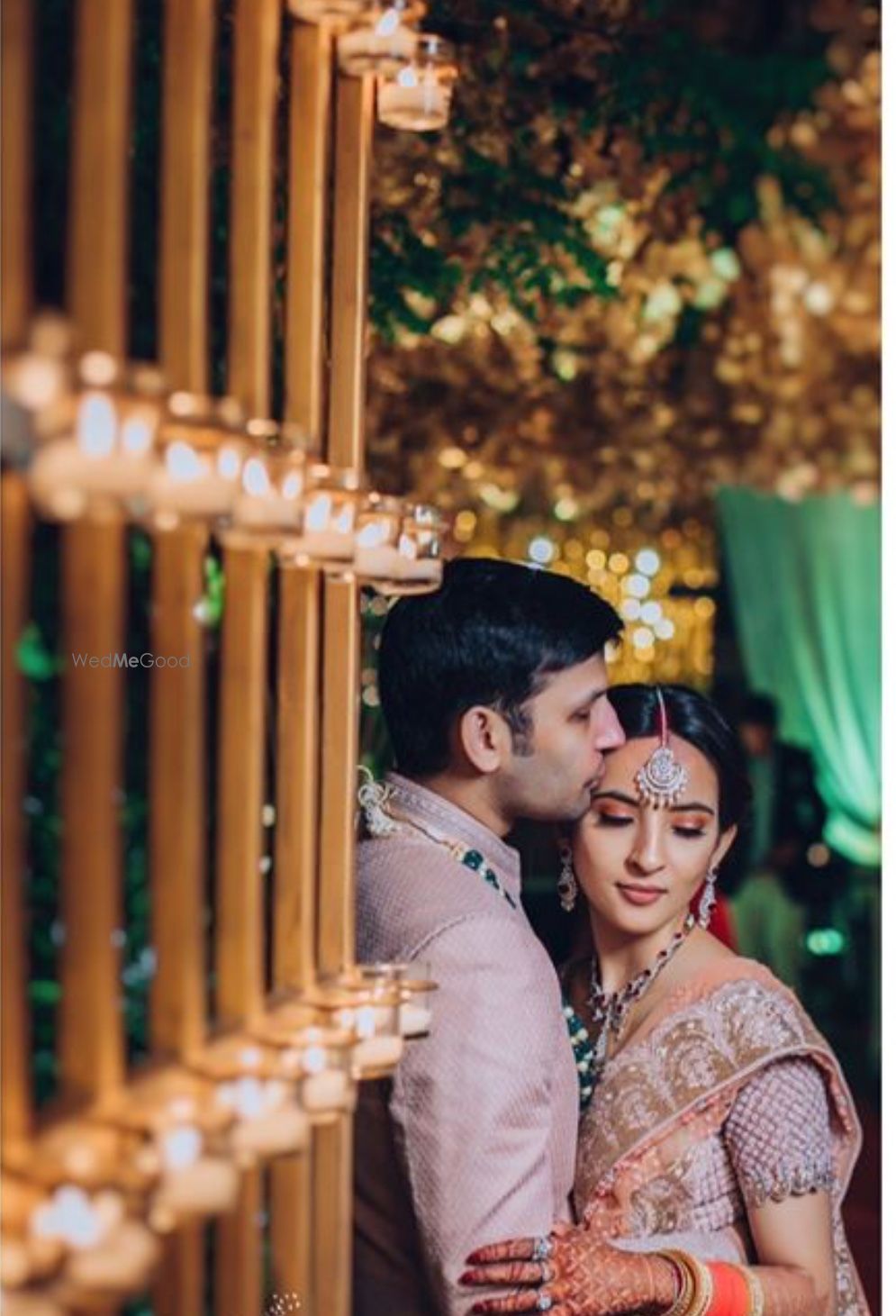 Photo By Raj Tent And Decor - Decorators