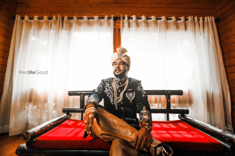 Photo By Rushi Shinde Photography - Photographers