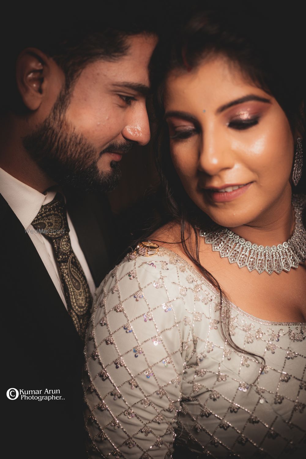 Photo By Shikha Banga - Bridal Makeup