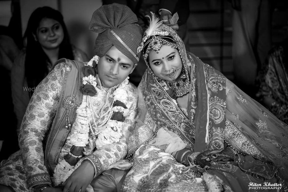 Photo By Hiten Khatter Photography - Cinema/Video