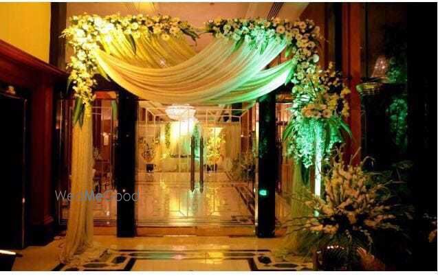 Photo By Giggle's - Decorators