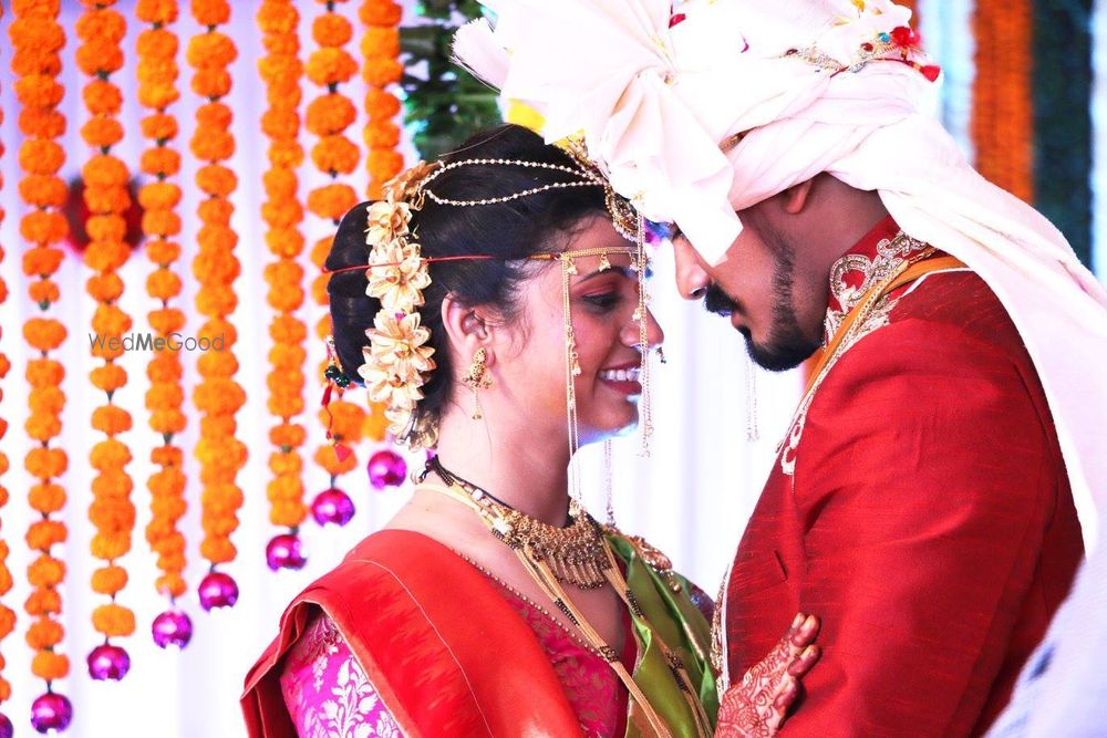 Photo By Digiclickers Wedding and Event Photographers - Photographers