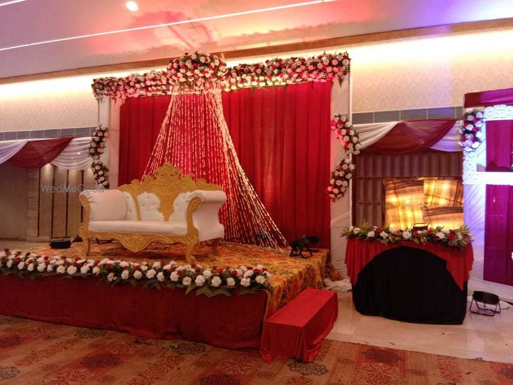 Photo By Shubh Wedding Planner - Wedding Planners