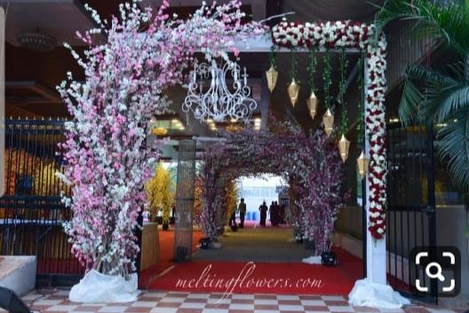 Photo By Shubh Wedding Planner - Wedding Planners