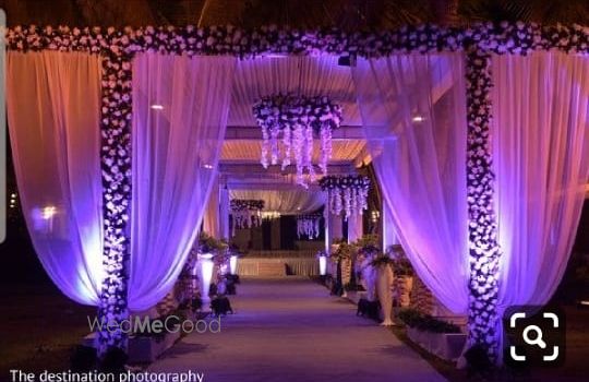 Photo By Shubh Wedding Planner - Wedding Planners