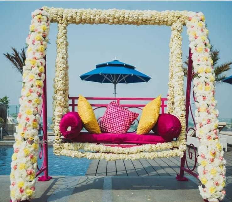 Photo By Shubh Wedding Planner - Wedding Planners