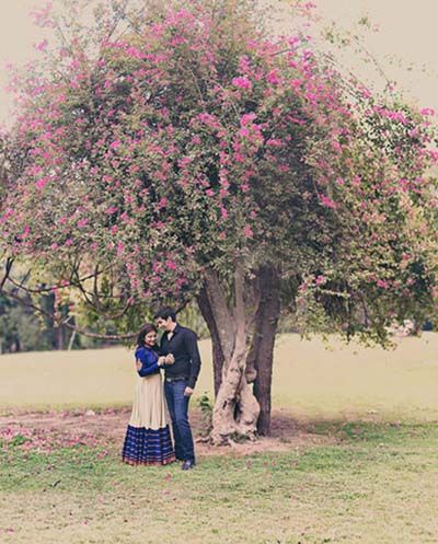 Photo of Candid Tales Photography