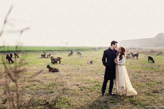 Photo of Candid Tales Photography