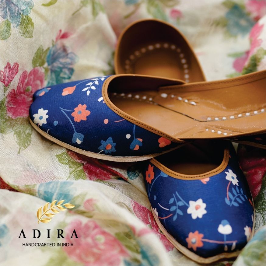 Photo By World Of Adira - Accessories