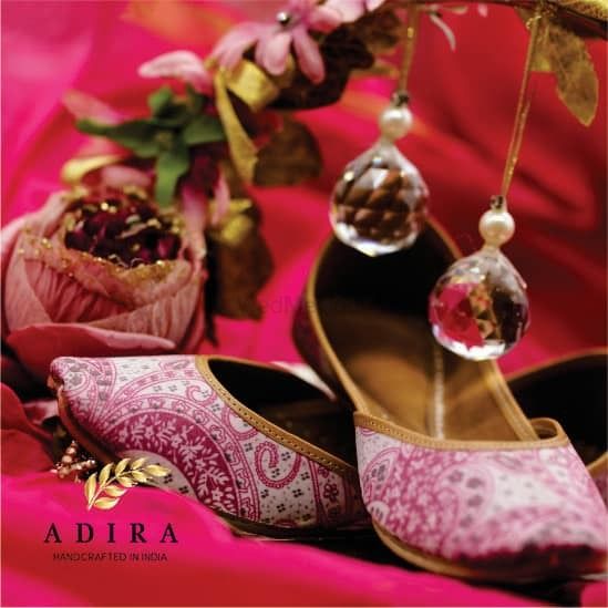 Photo By World Of Adira - Accessories