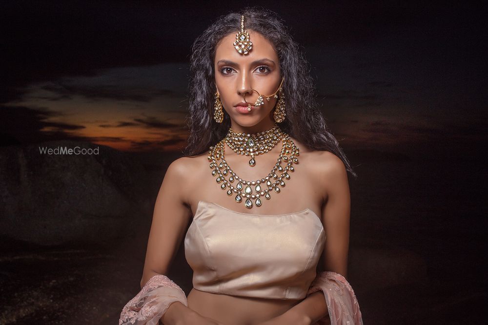 Photo By Anayah Jewellery - Jewellery